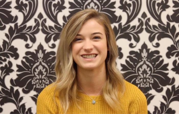 Pairings With Pulford Pulford Community Living Services